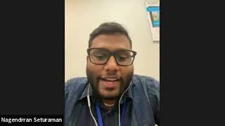 BMMU 4053 – ENGINEERING ETHICS & OSHE || ASSIGNMENT 1 INTERVIEW SESSIONS