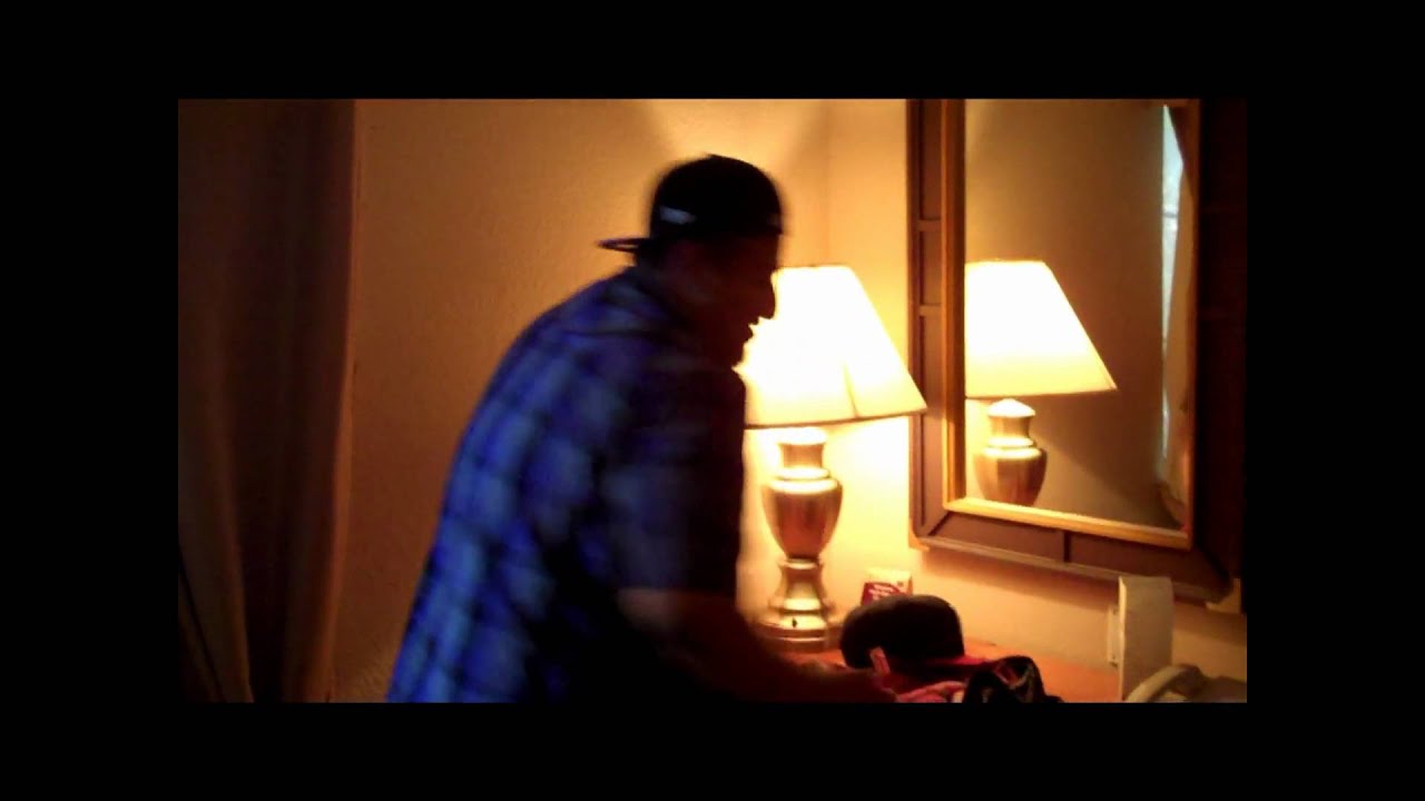 How We Do Cribs Vegas YouTube