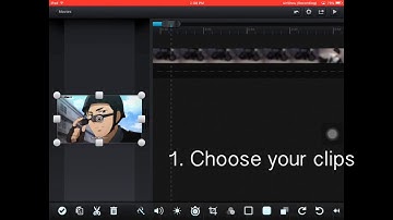 Smooth Diagonal Transition || Cute Cut and Video Star