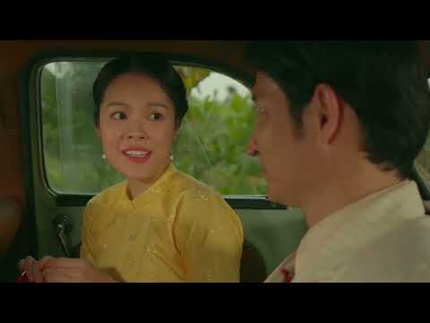 Video LỖI ĐẠO CANG THƯỜNG || Tập 4 || Ai cũng có toan tính... - youtube