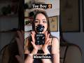 AMO el Toy Boy 🐻💣 ¿Lo conocías? #perfume #moschino #fragancias
