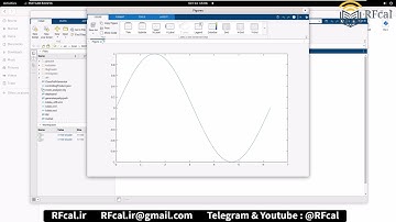 MATLAB 2025b Linux | MATLAB R2025b With offline documentation ( Local Help ) Linux