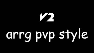 Intro #68 byRengalos (111 Likes For arrg pvp style)