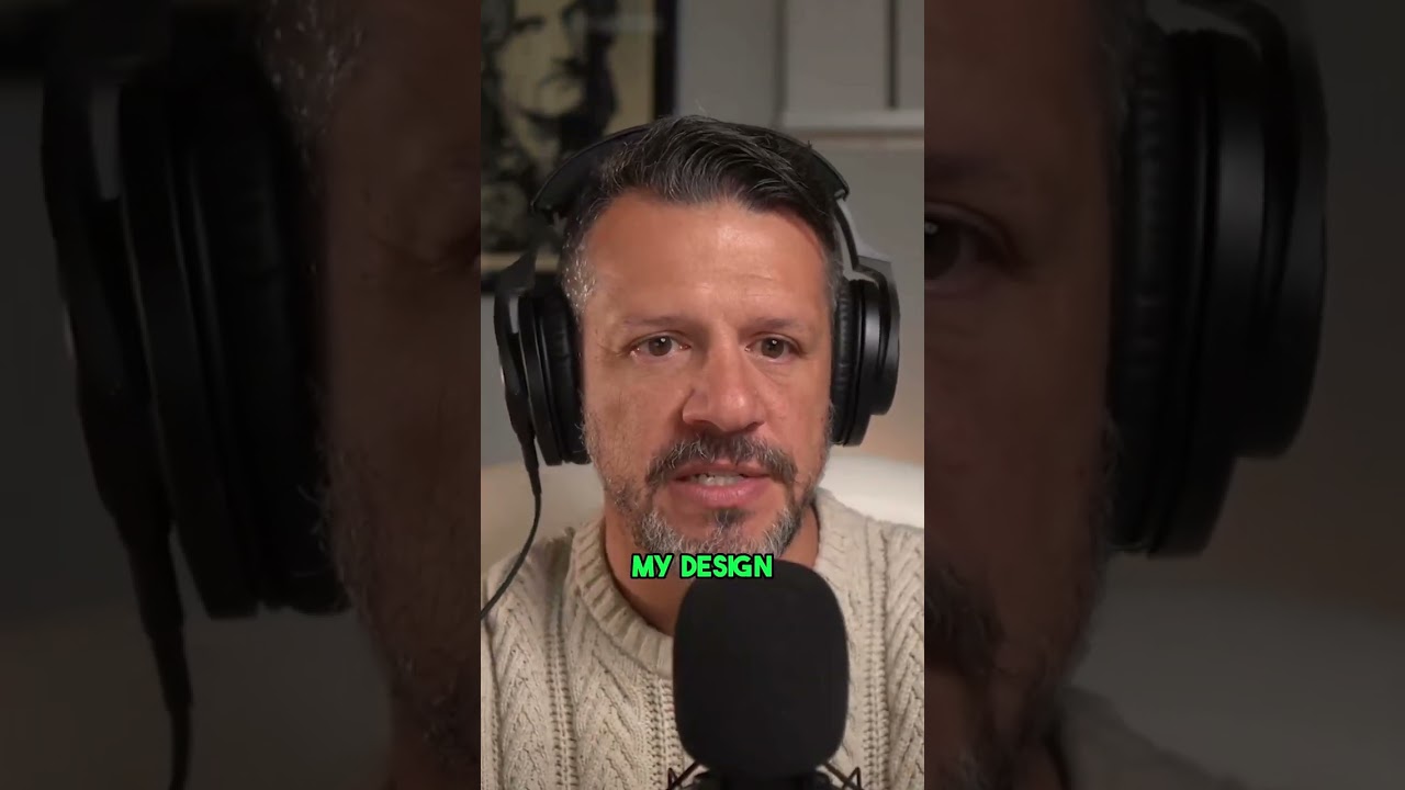 Do This Before You Design Packaging #shorts