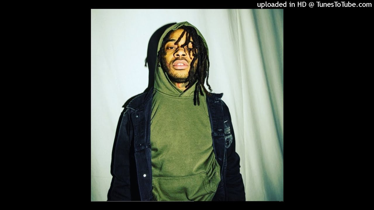 [FREE] Valee x Chasethemoney Type Beat - ''Run'' | Dark Trap Instrumental 2020 [prod. rory]