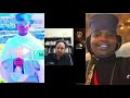 ሃይማኖትን ፖለቲካዊ ሽርሕታትን PART 1/3