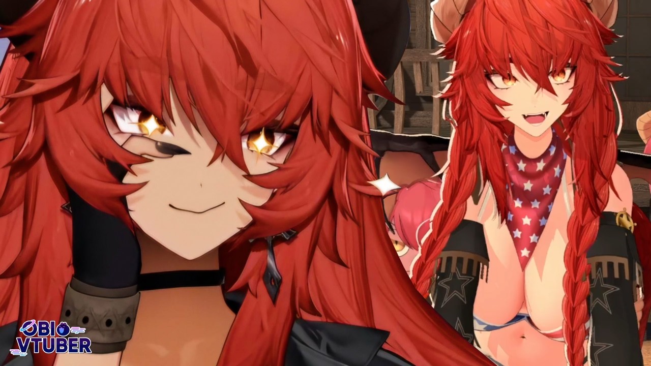 maxresdefault.jpg