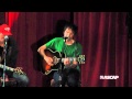 Mike viola performs the strawberry blonde at ascap expo