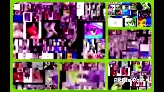 111169395739012345678911111000000 Klaskyklaskyklaskyklasky Gummy Bear Too Manys