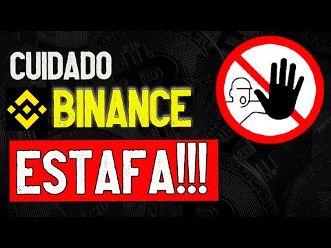 Vídeo: Como Evitar Ser Vítima De Fraude De Criptomoeda