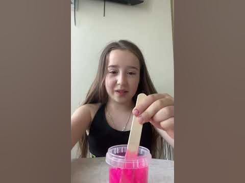 Делаю опыты от Влада А4 часть 1 - YouTube