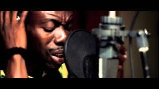 Torch - Good Reggae Music [Official Video 2013]