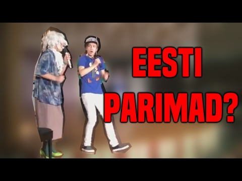 Video: 2017. Aasta Parimad Nutitelefonid