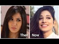 Dil doste dance 2011 movie cast then  now complete with name and birth