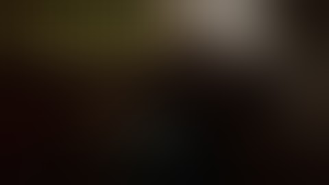 Mortal Kombat 11:Aftermath - Shaolin Trap Dungeon Stage Fatality