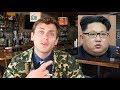 Manitowoc Minute Episode 14: Packers Win, Tom Price Resigns & Kim Jong-un Updates π°