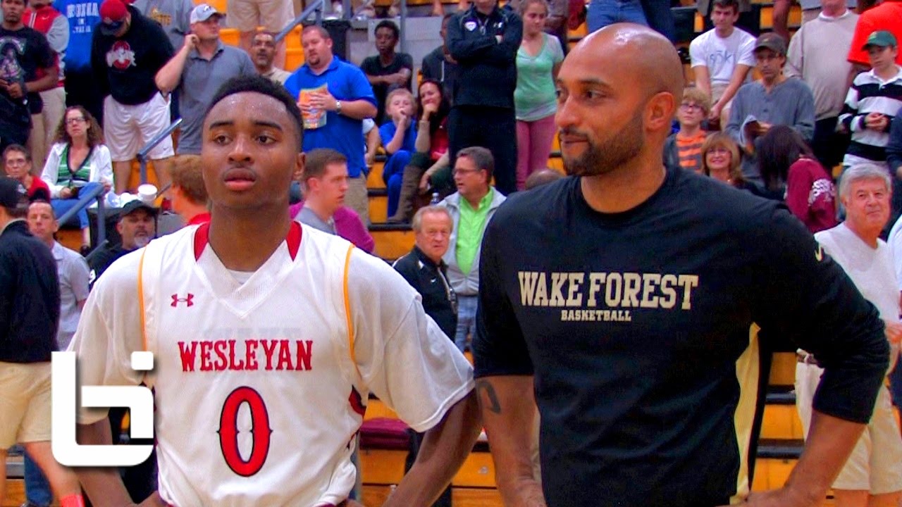 Pallacanestro Cantù interessata al “figlio d’arte” Brandon Childress Pallacanestro Cantù interessata al “figlio d’arte” Brandon Childress