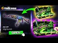 HELLCASE I WON $5000 CASE BATTLE Hellcase Promo Code 2025