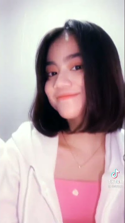 JEDAG JEDUG BERDEMEG SELEB TIK TOK😅😅