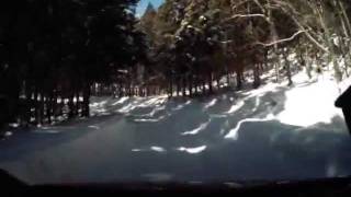 20120219.wmv