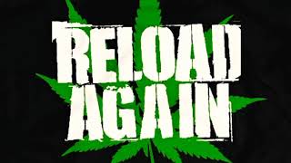Reload Again - Open Your Eyes