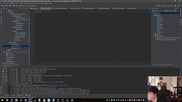 Bukkit Plugin Coding - Chat Plugin 6