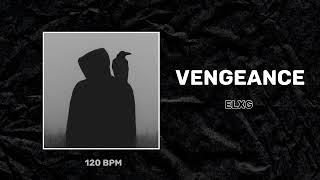Free Vengeance Klem Schen X Tsune Type Beat Sad Piano Guitar Instru Rap Triste Elxgpiano