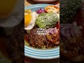 板橋にハワイ来た!【コナズ珈琲】