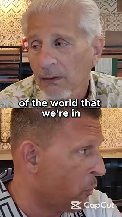 Spiritual Warfare On Earth | Are You Prepared For The Forces of Evil?  |  Do You Believe In Satan?