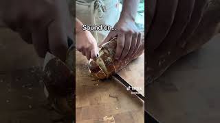 Download Lagu Jersey Artisan MP3