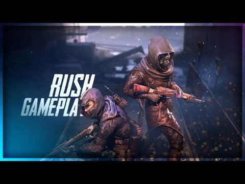 EPIC PEEKA PUBG MOBILE LIVE STREAM