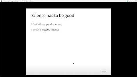 Be your own analyst  - how to analyze the crypto market with R