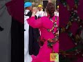 Amazigh Khénifra Ahidous Morocco Chalha Chalha Meknes 