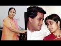 Sushma Swaraj shares picture as bride on her wedding anniversary