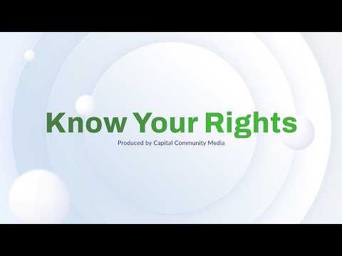 Know Your Rights The Essential Property Tax Guide For Pickens County