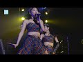 スカッとMy Heart/モーニング娘。&#39;24/2024.03.16/J:COMホール八王子(東京)/ハロ!ステ #526