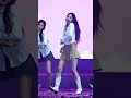FULL 241006 트리플에스 이지우 Girls Capitalism 직캠 공주 백제문화제 FULL 241006 트리플에스 이지우 Girls Capitalism 직캠 공주 백제문화제