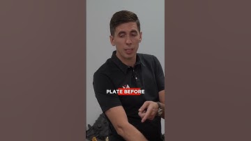 Tips for printing challenging parts with high temp materials! 🛠️ #3Dprinting #ultem9085