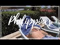 7 Days in Philippines | TRAVEL VLOG 16