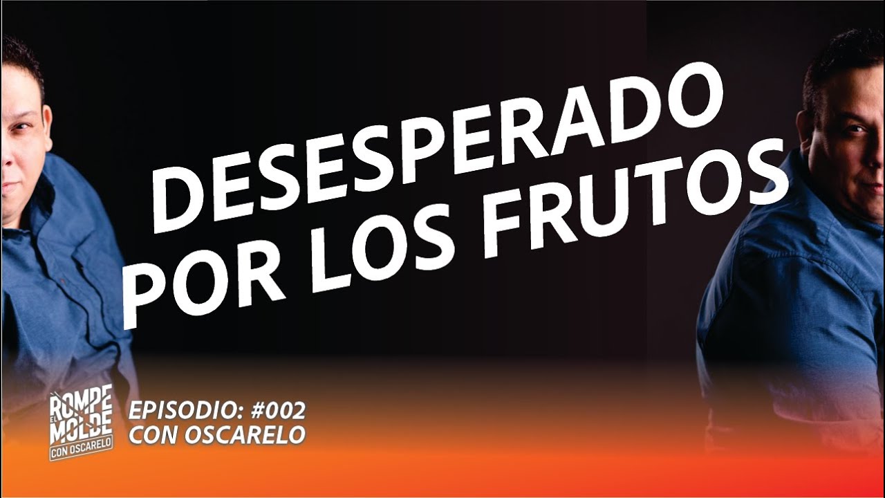 ¡No caigas en la trampa! Aprende a detectar estafas de inversión en ...