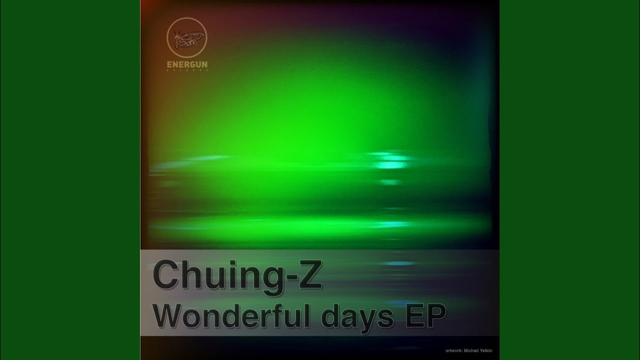 Protoxide (Original Mix) - YouTube