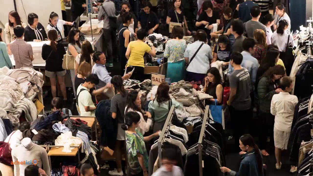 achetici | achetez local !