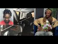 YNW Melly Manager Speaks on 66 Pages of DNA Submitted Against Melly + Ballistic, GPS Evidence