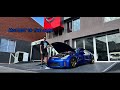 350z overview with mr nismokid