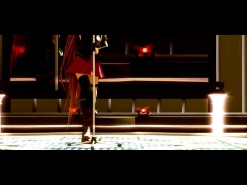 【第10回MMD杯本選】IAさんで「チルドレンレコード」【Full Ver 】 www apowersoft es