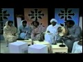البلابل قطار الشوق متين ترحل تودينا نشوف بلدا حنان أهلا