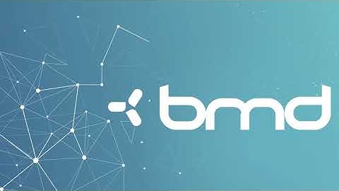 Worklist | PACScenter Tutorial