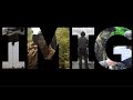 U.S. Marine Corps I MEF Information Group (I MIG)