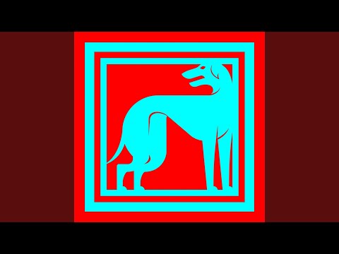 Will & Ink — Second Fermat