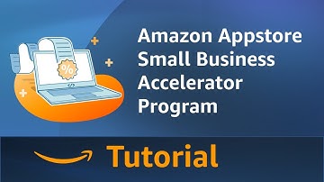 How to add AWS account for Small Business Accelerator Program credits